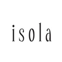 Isola Body coupons